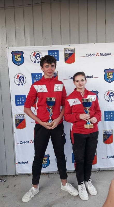 278580646_477927187460913_3475802544630134133_n (1).jpg